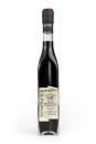 Aceto Balsamico di Modena IGP *Etichetta Verde*, 250 ml